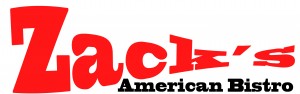 zack-logo-1-300x94