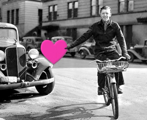 vintage_bike_boy_car_heart_B_490x400