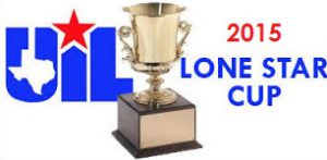 UIL LoneStar Cup