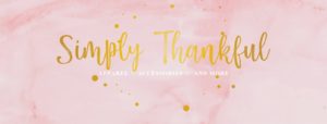 simply-thankful