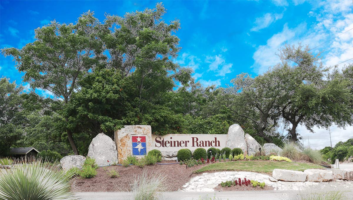 Elicia Michaud Austin Texas Real Estate