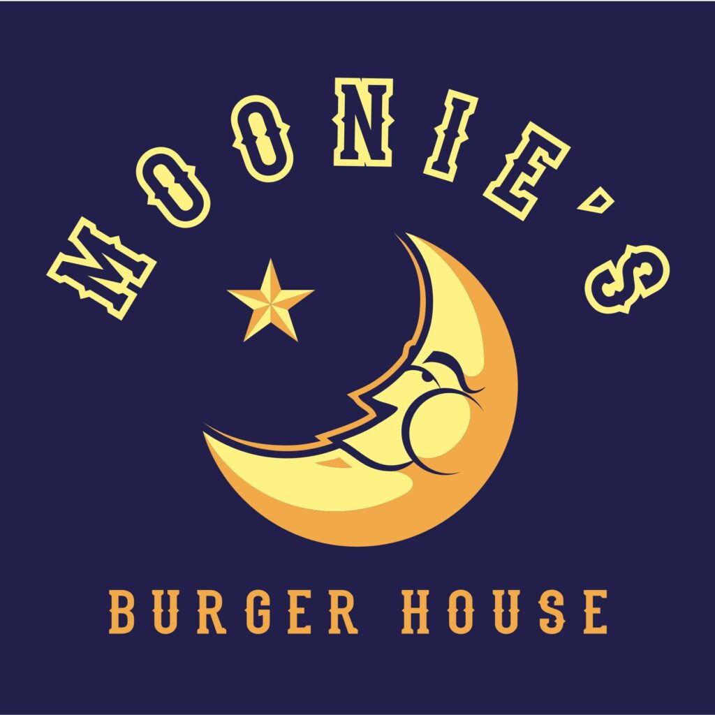 Moonie's Burger House Steiner Ranch