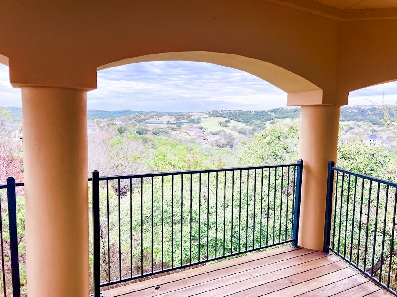 River Place Home for Sale Coming Soon Elicia Michaud